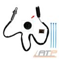 LAMBDASONDE LAMDASONDE DIAGNOSESONDE NACH KAT FÜR BMW 3-ER E46 316 - 330