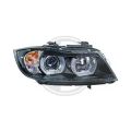 E90 E91 VFL DIEDERICHS 1216686 - Hauptscheinwerfersatz - HD Tuning