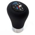 BMW »Original BMW M 5 Gang Schaltknauf short shift E30 E36 Z3 E46« (1 St)