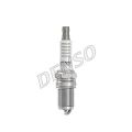 Denso Zündkerze Bmw: 3 X22ESR-U