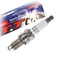 Denso  Zündkerze Twin Tip XU22TT Alfa romeo: Mito Audi: A3 Bmw: 5, 3 Fiat: Bravo II XU22TT