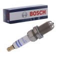 Bosch Zündkerze Audi: A8, A6, A5, A4 Bmw: 3 0242235715