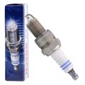 Bosch Zündkerze WR 8 LC+, +34 Bmw: Z1, 7, 6, 5, 3 0242229779