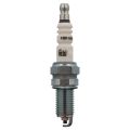 FEBI BILSTEIN Zündkerzen (13403) für BMW 6 FIAT Punto Brava Bravo I Marea