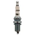 FEBI BILSTEIN Zündkerzen 10 (13429) für KIA Cee'd PEUGEOT 605 BMW 3 CITROEN AX