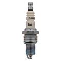 FEBI BILSTEIN Zündkerzen für VW Scirocco RENAULT 5 Clio I BMW 3 Super Käfer 6 Rapid MERCEDES-BENZ 123 7 Passat B2 Trafic 19 9 Caddy 11 Santana Jetta