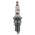 FEBI BILSTEIN Zündkerzen für MERCEDES-BENZ 123 VOLVO 440 S-Klasse Hijet DAIHATSU Charmant RENAULT Megane I BMW 5 3 Dyna 100 TOYOTA Celica /8 SL VW