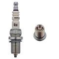 FEBI BILSTEIN Zündkerzen für TOYOTA Corolla BMW 5 CITROEN Jumpy VW Passat B5 206 Xsara Carina E VI PEUGEOT 106 I 405 II 306 FIAT Marea ALFA ROMEO 156