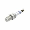 BOSCH Zündkerzen 4-polig (0 242 236 562) für BMW 3 7 5 Z3 De Tomaso Guara 8 Mini