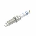 BOSCH Zündkerzen 1-polig (0 242 145 555) für MINI Mini BMW X1 4 Countryman 3 1