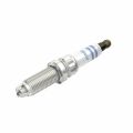BOSCH Zündkerzen 3-polig (0 242 140 560) für BMW 3 5 1 6