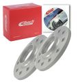 Eibach  Spurverbreiterung Bmw: 6, 5, 4, 3 Ford: Capri III S90-2-12-002