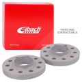 Eibach  Spurverbreiterung Pro-Spacer Bmw: 6, 5, 4, 3 Ford: Capri III S90-2-20-020
