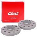 Eibach Spurverbreiterung Pro-Spacer Bmw: 7, 6, 5, 3 Ford: Capri III S90-1-05-017