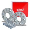 Eibach  Spurverbreiterung Bmw: Z3, X1, 7, 6, 5 S90-7-20-010