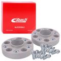 Eibach Spurverbreiterung Pro-Spacer Bmw: 6, 5, 4, 3 Ford: Capri III S90-7-25-038