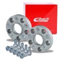 Eibach Spurverbreiterung Bmw: X1, 7, 6, 5, 3 S90-7-30-002