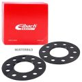 Eibach  Spurverbreiterung Bmw: 6, 5, 4, 3, 2 S90-2-10-004-B