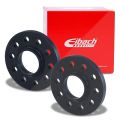 Eibach  Spurverbreiterung Bmw: X1, 2 Mini: Mini S90-2-15-055-B