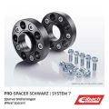 Eibach Spurverbreiterung Bmw: X1, 2 Mini: Mini S90-7-25-052-B