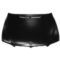 DIEDERICHS Motorhaube (1243000) für BMW 7