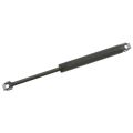 Febi Bilstein Gasfeder, Koffer-/Laderaum Bmw: 7 01785