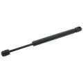 Febi Bilstein Gasfeder, Koffer-/Laderaum Bmw: 3 01786