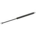 Febi Bilstein Gasfeder, Koffer-/Laderaum Bmw: 5 01787