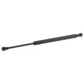 Febi Bilstein Gasfeder, Koffer-/Laderaum Bmw: 3 12349