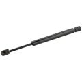 Febi Bilstein Gasfeder, Koffer-/Laderaum Bmw: 3 25085