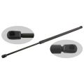 Febi Bilstein Gasfeder, Koffer-/Laderaum Bmw: 3 27585