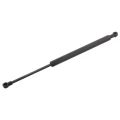 Febi Bilstein Gasfeder, Koffer-/Laderaum Bmw: 3 27587