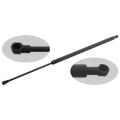 Febi Bilstein Gasfeder, Koffer-/Laderaum Bmw: X3 27588