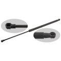 Febi Bilstein Gasfeder, Koffer-/Laderaum Bmw: 3 27590