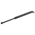Febi Bilstein Gasfeder, Koffer-/Laderaum Bmw: 7 27596