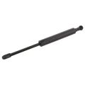 Febi Bilstein Gasfeder, Heckscheibe Bmw: 5 27597