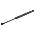 Febi Bilstein Gasfeder, Koffer-/Laderaum Bmw: Z4 27600