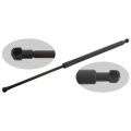 Febi Bilstein Gasfeder, Koffer-/Laderaum Bmw: 3 27601