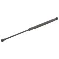 Febi Bilstein Gasfeder, Koffer-/Laderaum Bmw: 1 29259