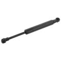 Febi Bilstein Gasfeder, Koffer-/Laderaum Bmw: Z3 30233
