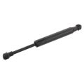 Febi Bilstein Gasfeder, Koffer-/Laderaum Bmw: Z3 30234