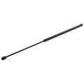 Febi Bilstein Gasfeder, Koffer-/Laderaum Bmw: 3 31025