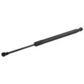 Febi Bilstein Gasfeder, Koffer-/Laderaum Bmw: 1 34505
