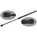 Febi Bilstein Gasfeder, Koffer-/Laderaum Bmw: 3 34506