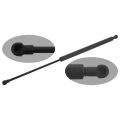 Febi Bilstein Gasfeder, Koffer-/Laderaum Bmw: Z3 38281