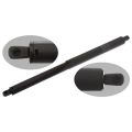 Febi Bilstein Gasfeder, Koffer-/Laderaum Bmw: X5 39263