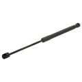 Febi Bilstein Gasfeder, Koffer-/Laderaum Bmw: 3 44002