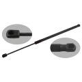 Febi Bilstein Gasfeder, Koffer-/Laderaum Bmw: 3 44003