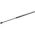 Febi Bilstein Gasfeder, Koffer-/Laderaum Bmw: X3 44005