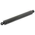 Febi Bilstein Gasfeder, Koffer-/Laderaum Bmw: 7 47037